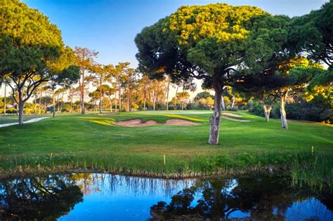 vilamoura golf packages.